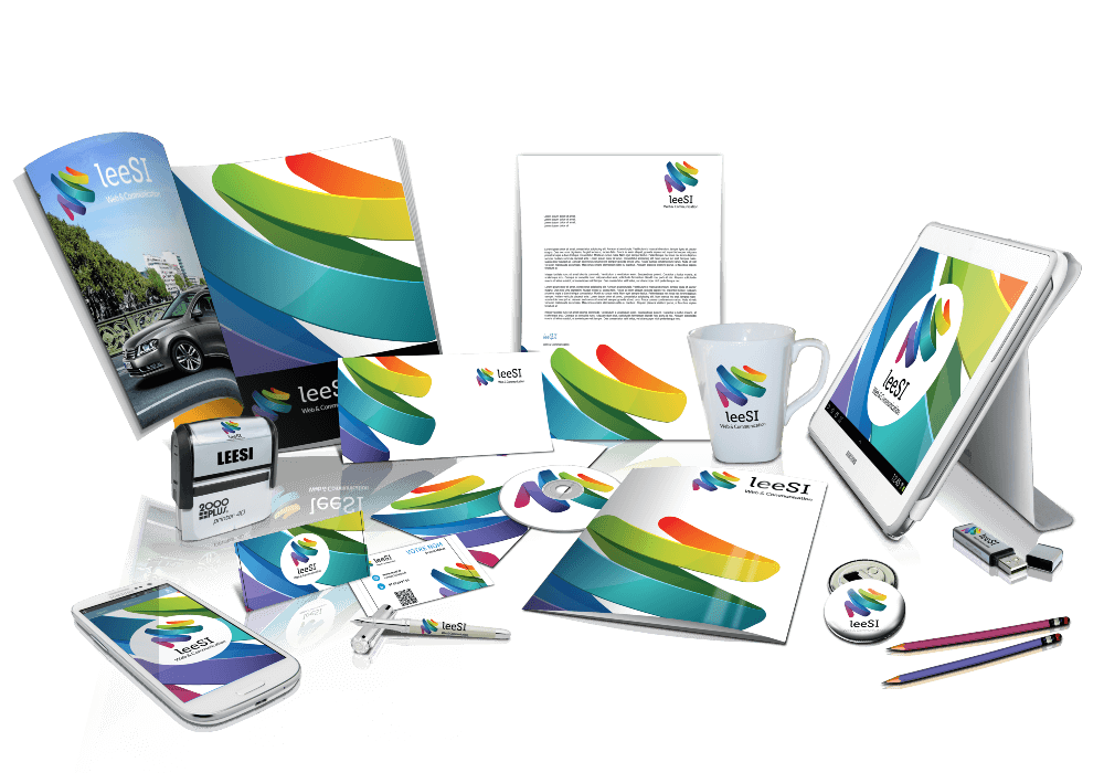 about us Niwax